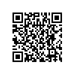 FTR-114-02-S-D-A-TR QRCode