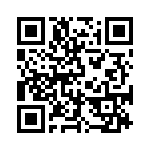 FTR-114-02-S-D QRCode