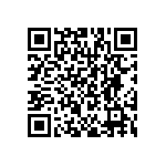 FTR-114-02-S-S-TR QRCode