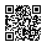 FTR-114-02-S-S QRCode