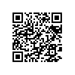 FTR-114-02-T-D-P-TR QRCode