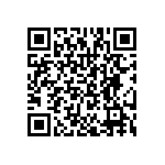 FTR-114-02-T-S-P QRCode