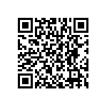 FTR-114-02-T-S-TR QRCode