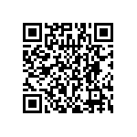 FTR-114-03-S-S-P-TR QRCode