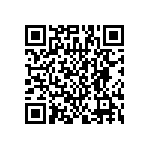 FTR-114-51-G-D-P-TR QRCode