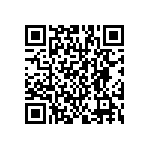 FTR-114-51-G-D-TR QRCode