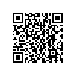 FTR-114-51-G-S-TR QRCode