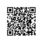 FTR-114-51-S-S-TR QRCode