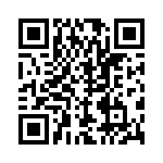 FTR-114-51-S-S QRCode