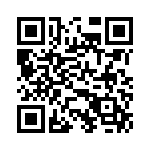 FTR-114-52-G-D QRCode