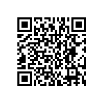 FTR-114-52-L-D-A QRCode