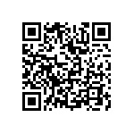 FTR-114-52-S-D-TR QRCode