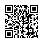 FTR-114-52-T-D QRCode