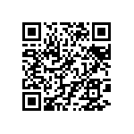 FTR-114-52-T-S-P-TR QRCode