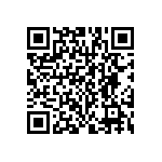 FTR-114-53-G-D-TR QRCode