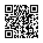 FTR-114-53-L-S QRCode