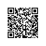 FTR-114-53-S-D-A-P QRCode