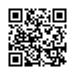 FTR-114-53-S-S QRCode