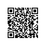 FTR-114-53-T-S-TR QRCode