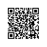 FTR-114-54-G-S-P QRCode