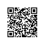 FTR-114-54-S-D-TR QRCode