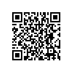 FTR-114-55-S-D-P QRCode