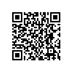 FTR-114-55-S-D-TR QRCode