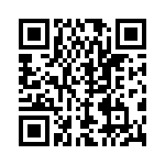 FTR-114-55-S-S QRCode