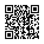 FTR-114-55-T-S QRCode