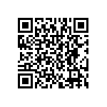 FTR-114-56-G-D-P QRCode