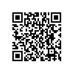 FTR-114-56-G-D-TR QRCode