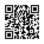 FTR-114-56-G-D QRCode