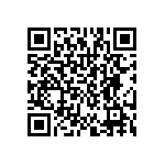 FTR-114-56-G-S-P QRCode