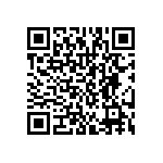 FTR-114-56-L-D-P QRCode