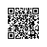 FTR-114-56-S-D-P QRCode