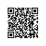 FTR-114-56-S-D-TR QRCode