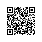 FTR-114-56-S-S-TR QRCode