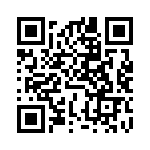 FTR-114-56-S-S QRCode