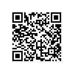 FTR-114-56-T-S-P QRCode