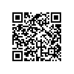 FTR-114-57-G-D-LC QRCode