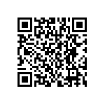 FTR-114-57-G-D-TR QRCode