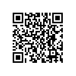 FTR-114-57-G-S-TR QRCode