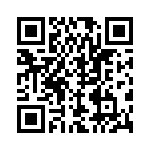 FTR-114-57-T-S QRCode