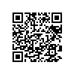 FTR-115-01-G-D-P QRCode