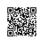 FTR-115-01-G-D-TR QRCode