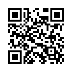 FTR-115-01-G-D QRCode