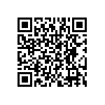 FTR-115-01-G-S-P QRCode