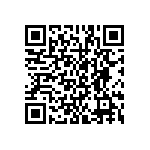 FTR-115-01-L-D-A-P QRCode