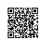 FTR-115-01-L-D-A QRCode