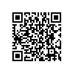 FTR-115-01-S-D-A QRCode